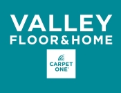 Carpet One Logo