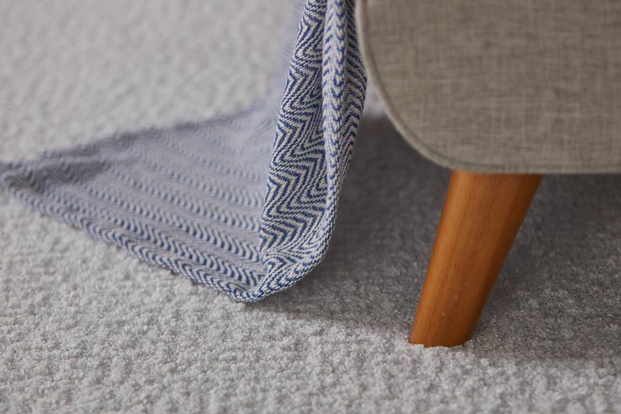 Oath By Resista carpet cost calculator