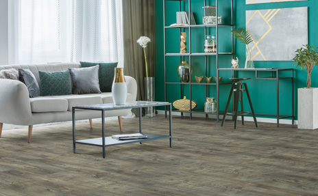 How to Care for Laminate Flooring
