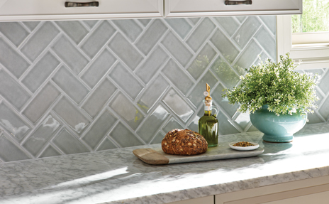 Backsplash Tile