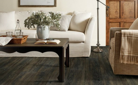 Shop Our Luxury Vinyl Flooring